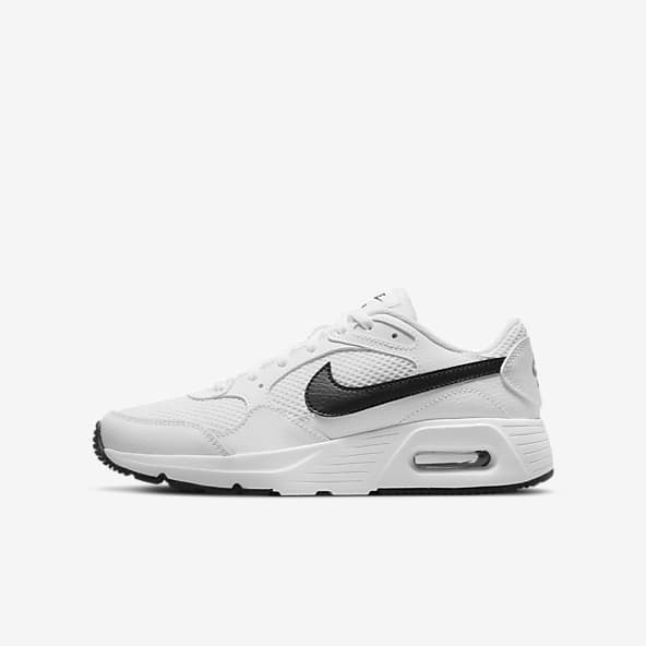 Jongens nike sneakers best sale